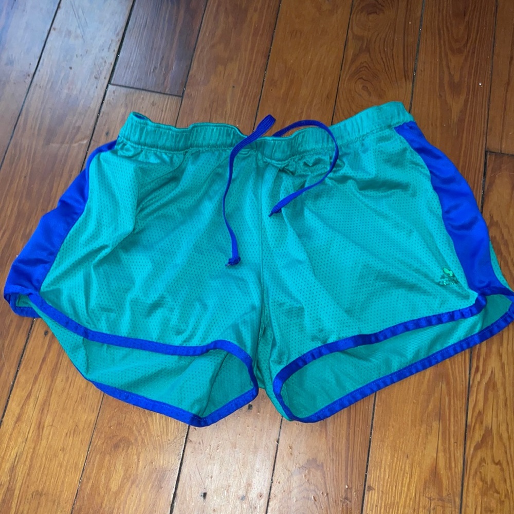 Adidas shorts